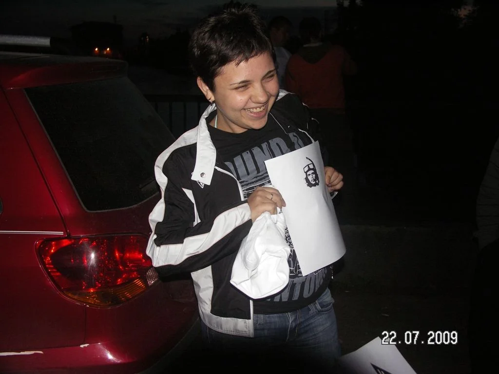 PICT7049