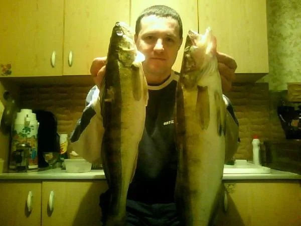 Picture 0021