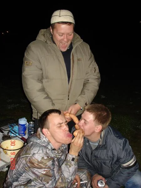 Пиписничаем )))