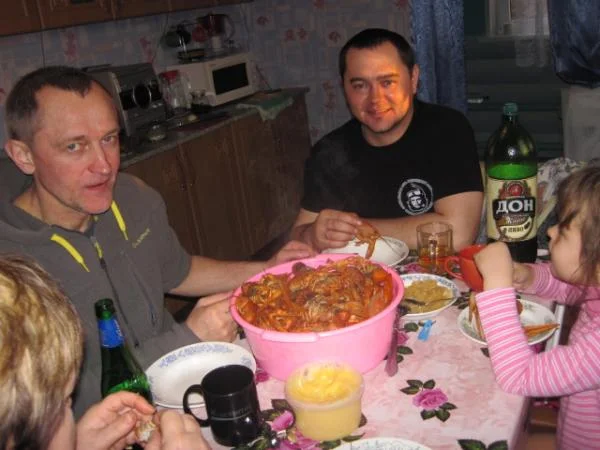 Пиворакипоседим