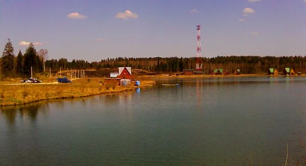 ПЛАТНАЯ Рыбалка в Литвиново. Литвиново есть, а рыбалки почти нет. Рыбаки сидят скучают, поклевок очень мало - все как и в прошлом году. ПО сюда не пус