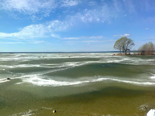 Плещеево