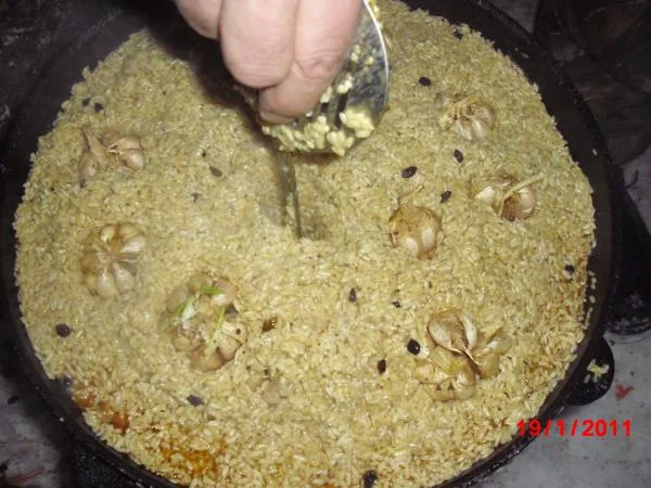 пловчик