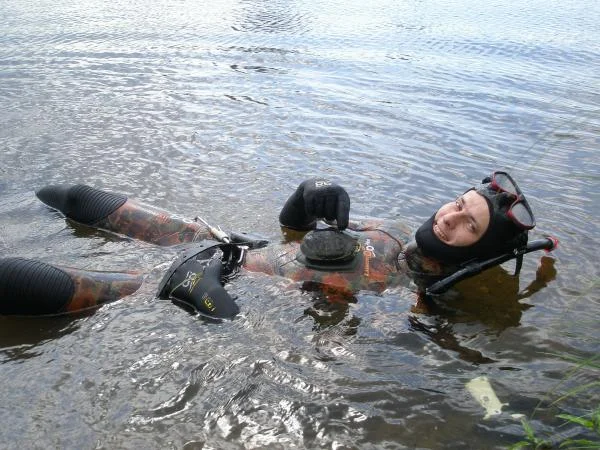 ПО 18.06.2011черепашка2