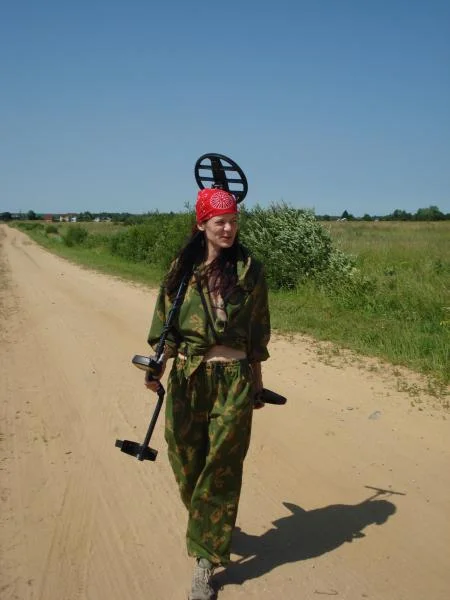 почти пиратка))
