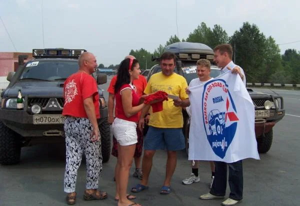 Подарки!!!
