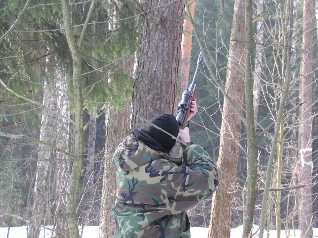 Подводно-надводный