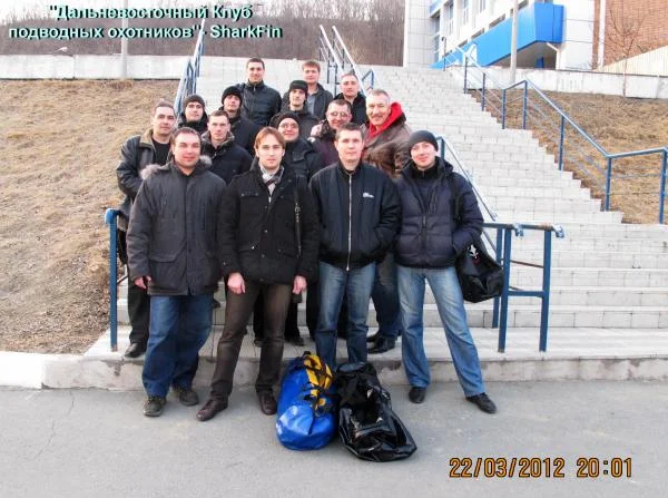 Подвохи Приморья