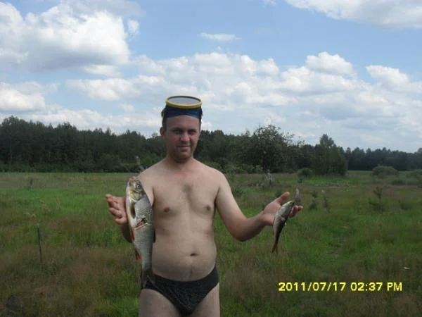 пока в наборе № 1
