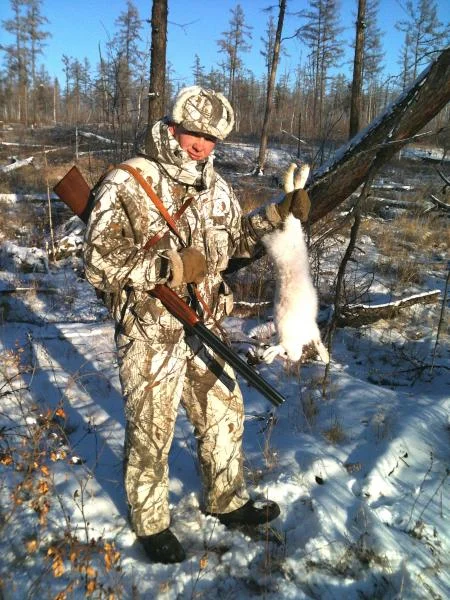 Попрыгайчик