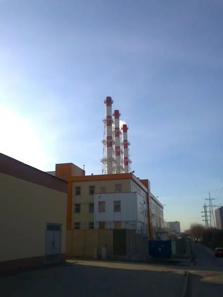 последние часы работы моей РТС перед остановом и консеравацией.. чувствую себя капитаном титаника.. только айсберг - это безграмотное, зажравшееся рук