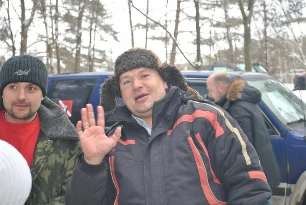 Привет, Леха!!!