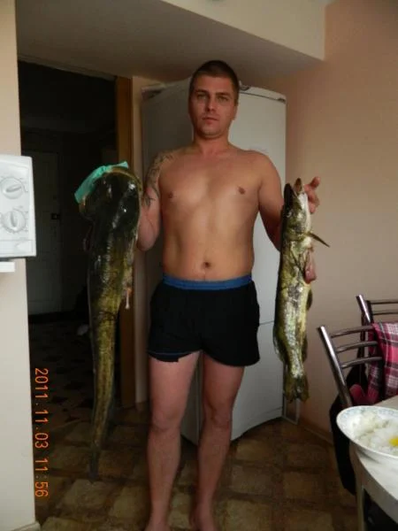приятный результат