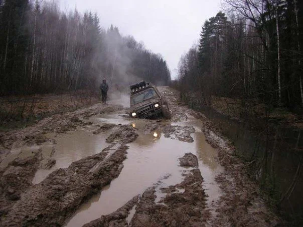 призыв уже не помню какой
