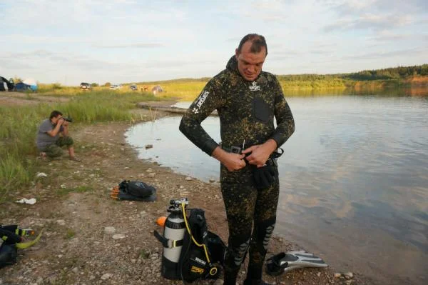 ..ПРОСТО ПЕТР...
