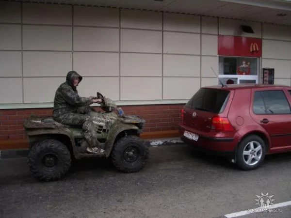 просто ;)