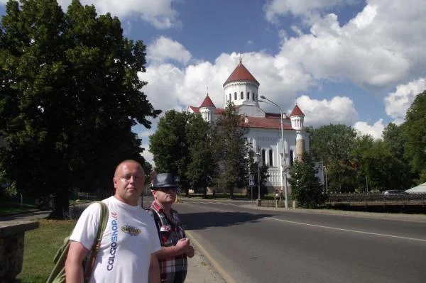 просто