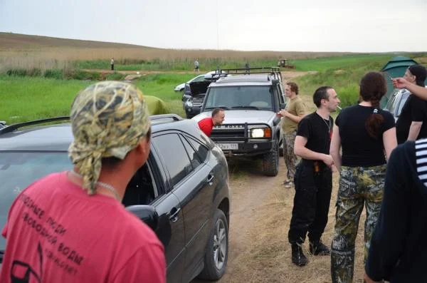 PVP 1124