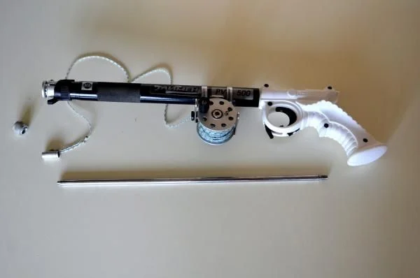 PVP 4191