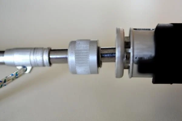 PVP 4192