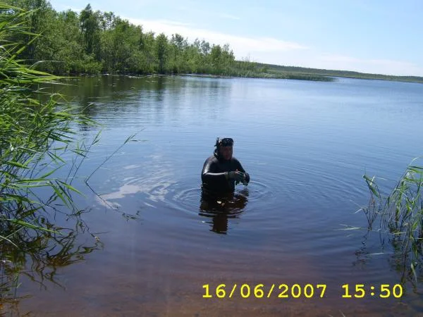 Pыбалка (52)