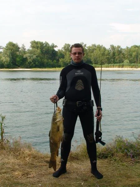 р. Дон