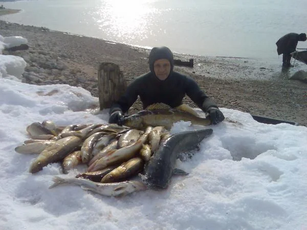 р кама