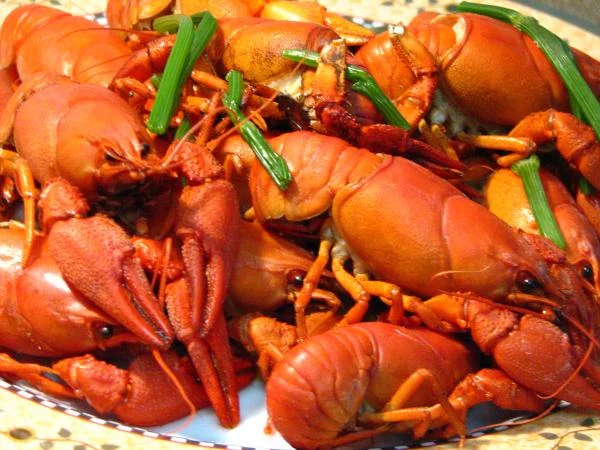 Раки