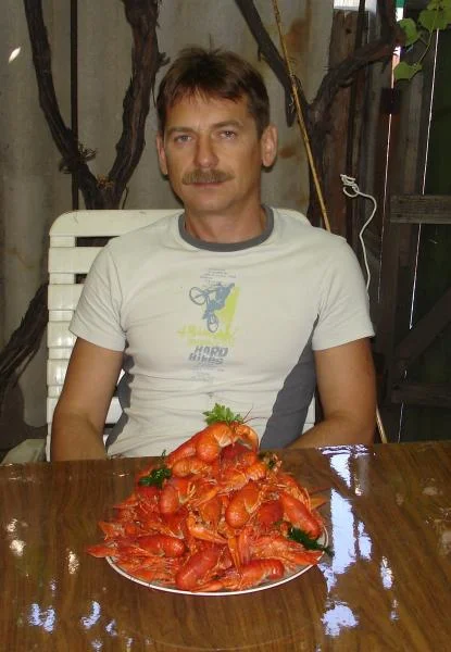 Раки