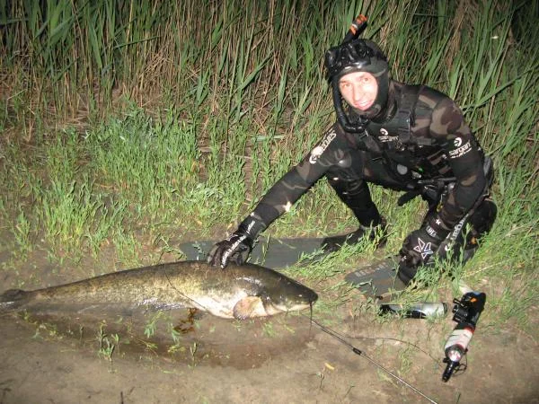 Раздолбай 2011 078