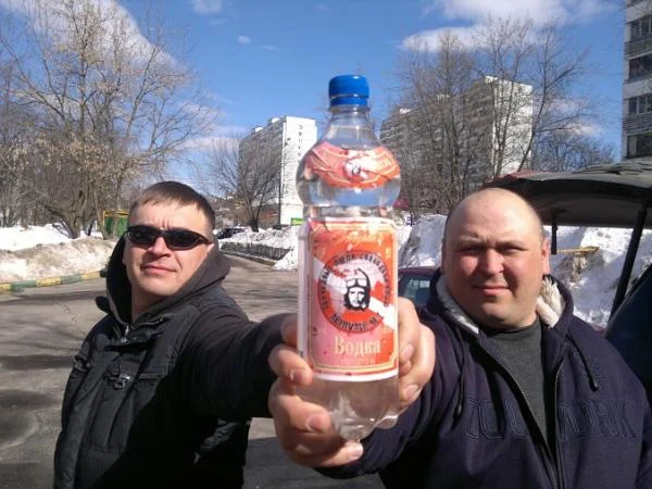 Реклама