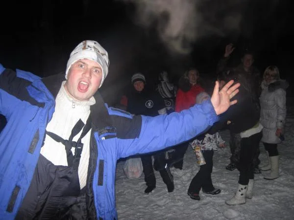 Рибобооой!!!!!