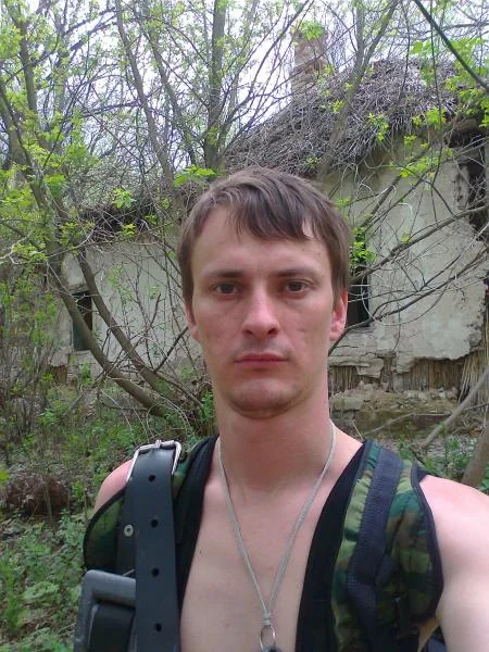 родина предков