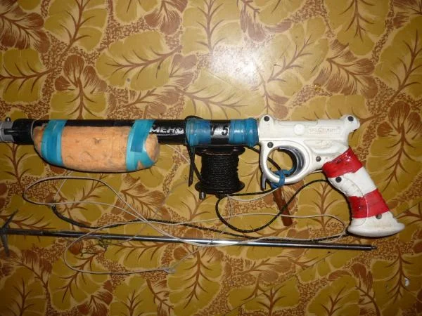 ручка