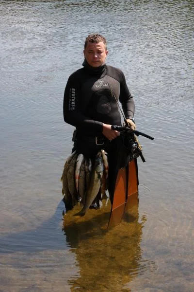 Рязанщина