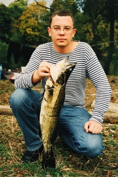 Рязанщина