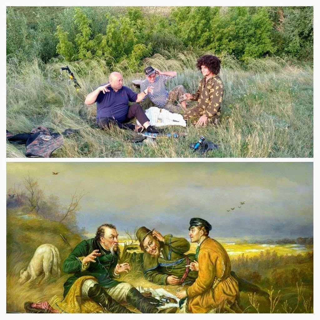Рыбацкие рассказы.jpg