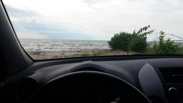 Рыбинск