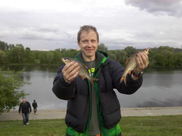рып