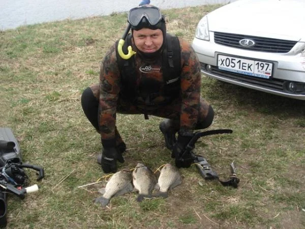 рыппппп