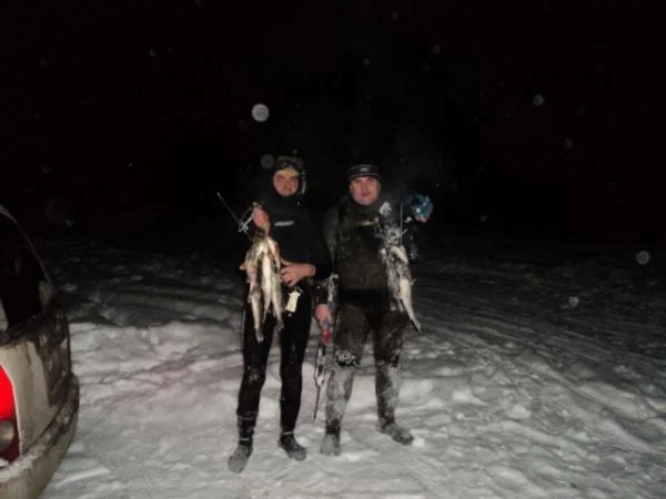 С.В.16.01.11.
