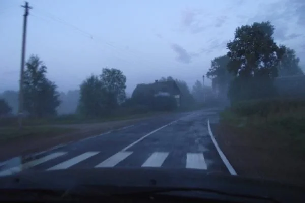 Сайлент Алеховщина