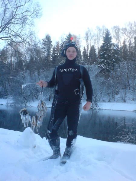 санька властелин плотвы