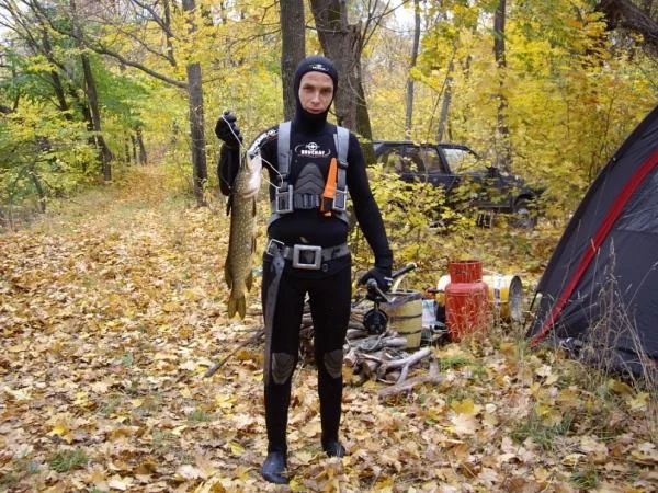 Савала