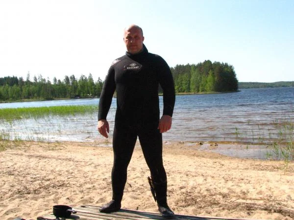 Сборы Talkkuna