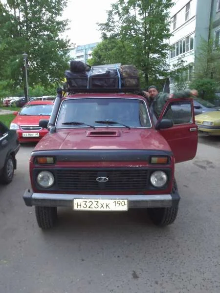 сборы