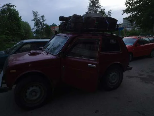 сборы