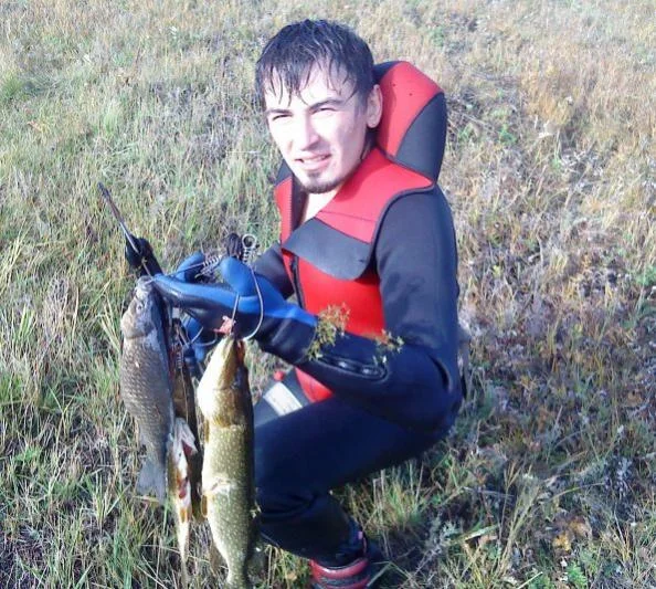 Счука