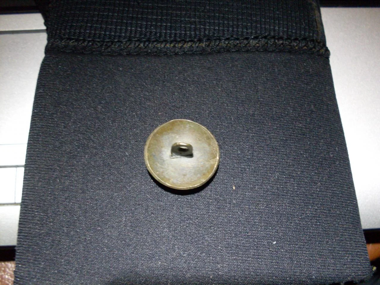 SDC10131
