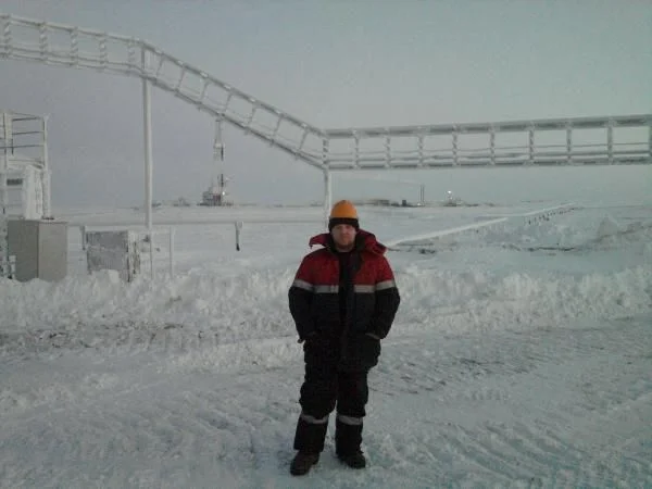 Сдвер.   копия